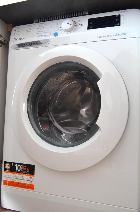 Apartament Le Petit Meslier, 15 Min Cathedrale - Old Town Reims Zewnętrze zdjęcie