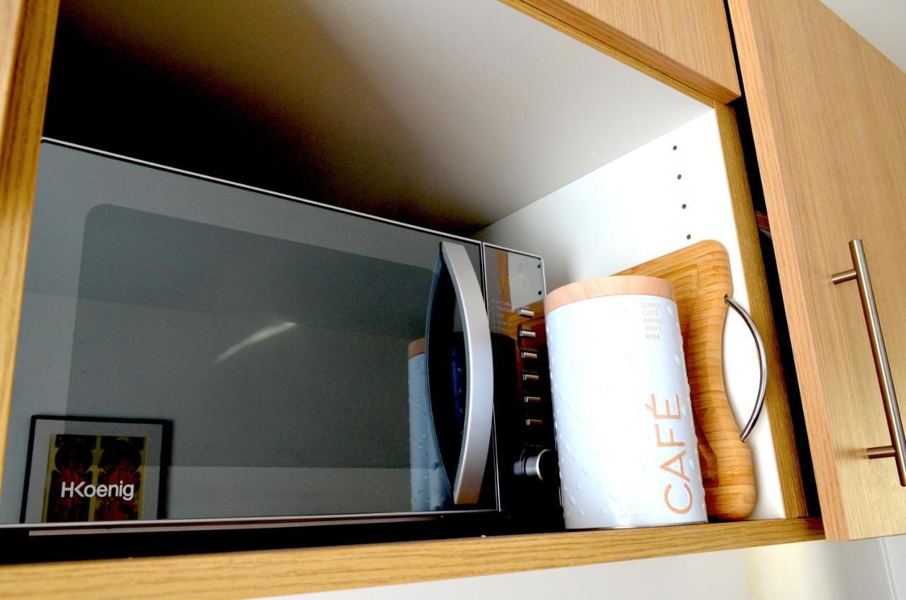 Apartament Le Petit Meslier, 15 Min Cathedrale - Old Town Reims Zewnętrze zdjęcie